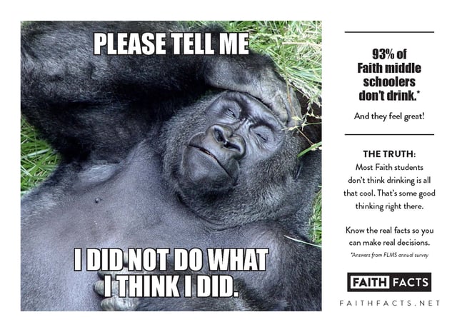 Faith Facts 8x11 Drink Ads v1_Page_2.jpg
